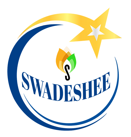 ONS SWADESHEE NIDHI LIMITED